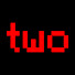 pooq5iBMOjY-channel-avatar-TWOgaming-clips