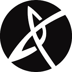Crossroads Church of Douglasville