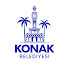 LBBV1k5CMck-channel-avatar-Konak Belediyesi