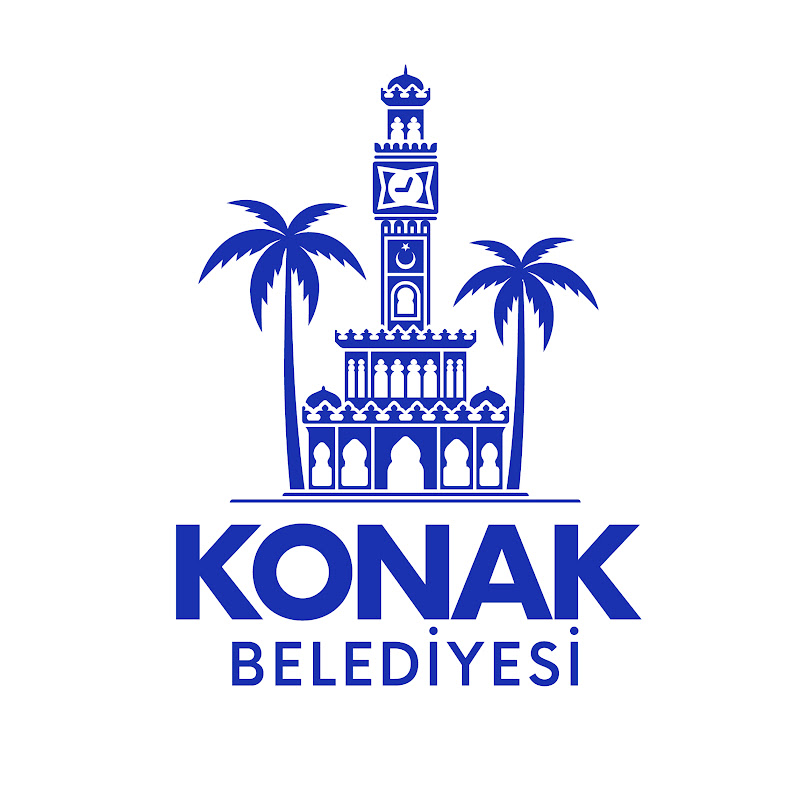 Konak Belediyesi