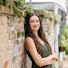 a6KP13d7Ph8-channel-avatar-Artemis Astrologie & Tarot