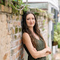 Artemis Astrologie & Tarot Avatar