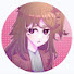 fdkskTyuKno-channel-avatar-Yokimeow˚ ༘ ೀ⋆