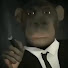 KoqMTbketvw-channel-avatar-sejozwak