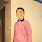 @ziad_gamers57