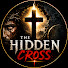 h4cbNfljyXA-channel-avatar-The Hidden Cross