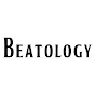 Beatology Tribute logo