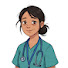 nM_Ts5S61bM-channel-avatar-Nadia