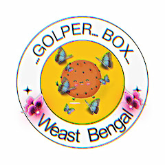 Golper Box
