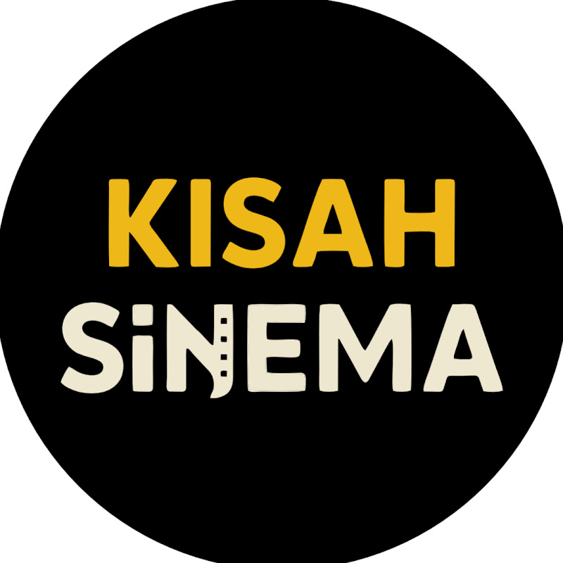 Kisah Sinema