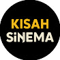 Kisah Sinema