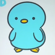 DailyJoy 