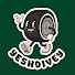 fJc4PNOmktM-channel-avatar-Yeshdivey 