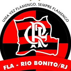 flamengoofcgb 