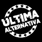 Última Alternativa Punk Rock logo