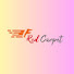 SXnJzRCcef8-channel-avatar- Forward Red Carpet