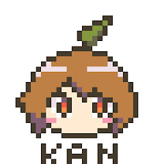 かんなし（メインチャンネル）