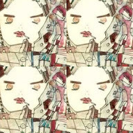 thumbnail img1x1