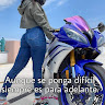 Автор