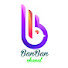 aHM85oNku0o-channel-avatar-ซ่องบ้านบ้าน Chanal
