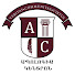 FZphZB3Tqfs-channel-avatar-Ապոլոգիա կենտրոն and Apologia Center