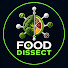 yjXBlmu2BKg-channel-avatar-Food Dissect