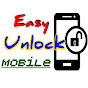 Easy Mobile Unlock
