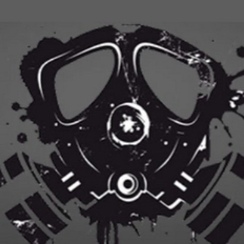 Gendarme_Zero