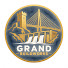 PrQfnqBJp-s-channel-avatar-GRAND BUILDWORKS