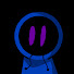 QKNSbuos6qc-channel-avatar-The Dark Author Archive