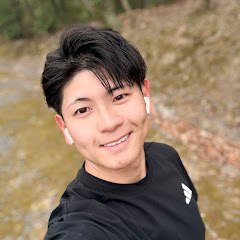 まるころりん / 28歳社会人の自分磨きVlog