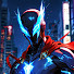f2NCOxRRC2k-channel-avatar-The Athletic Hero