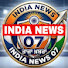 xKjytu92lss-channel-avatar-India News 07