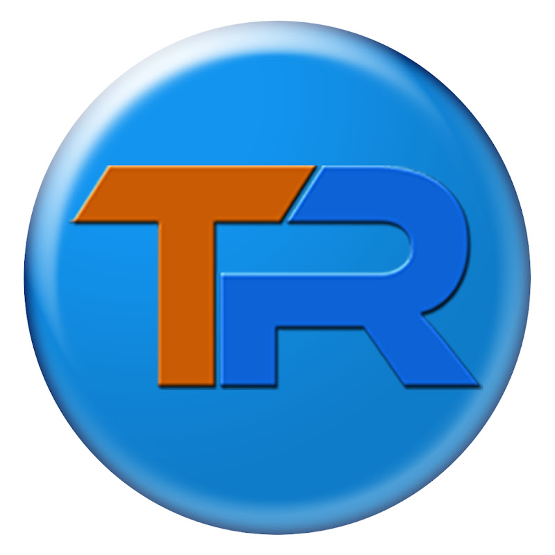 Tech Refixers icon