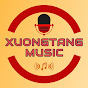 XuongTang Music