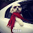 @CAB2772 Avatar