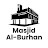 Masjid Al-Burhan