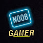 NoobGamer logo