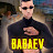 BABAEV