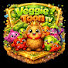 PbcywBN7OpA-channel-avatar-VeggieToonTV