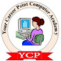 YCP Tech Tutorials logo