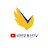 @비전부동산TV-w8o