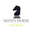 8H65PTuz9h0-channel-avatar-Money Horse