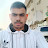 Fahad  J2Y