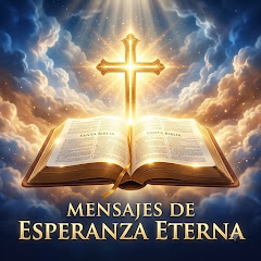 Mensajes De Esperanza Eterna