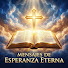vH6Nn1bAcXU-channel-avatar-Mensajes De Esperanza Eterna