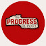W2tRZUkZmCI-channel-avatar-The Progress Report Media Group