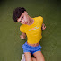 oQgAq_aSG3s-channel-avatar-Chris Cotter