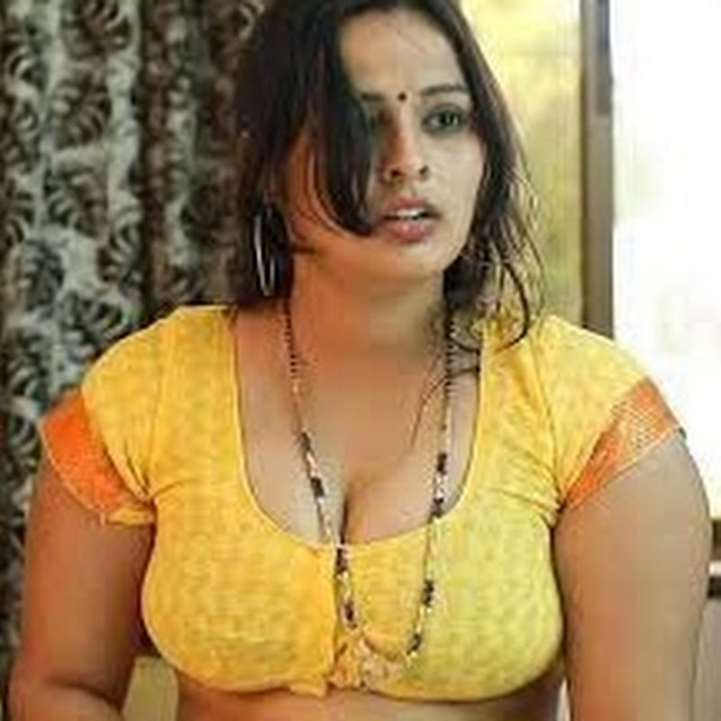 Sharwan Vlogs