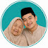 npuileGVPR4-channel-avatar-KBN Banaran